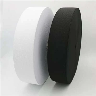 Nahtloses elastisches Band